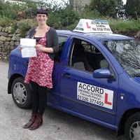 Falmouth Driving Lessons   Accord Driving School 633842 Image 1